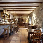Convento San Roque バルマセダ