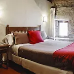 Convento San Roque 2* バルマセダ