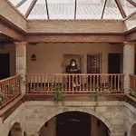 Convento San Roque 2*