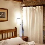 Convento San Roque 2* Balmaseda