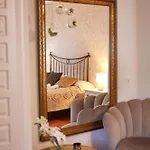 Convento San Roque Hotel