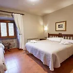 Convento San Roque 2* Balmaseda