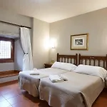 Convento San Roque Ξενοδοχείο