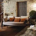 Ξενοδοχείο Convento San Roque
