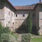 Hotel Convento San Roque 2*