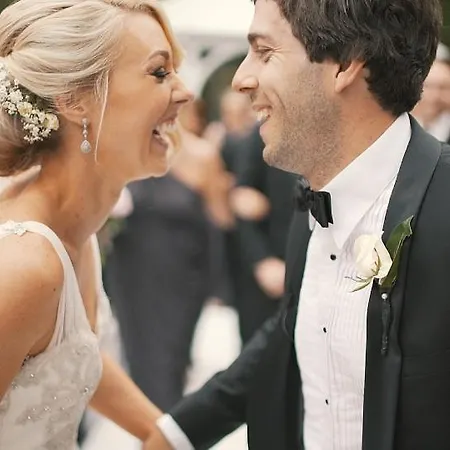 Hotel Convento San Roque Balmaseda