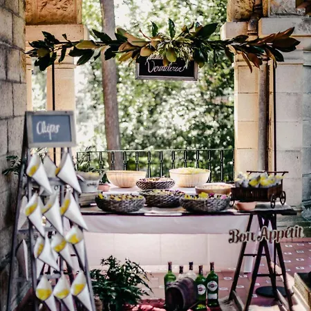 Convento San Roque Hotel Balmaseda